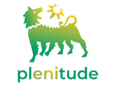 Plenitude