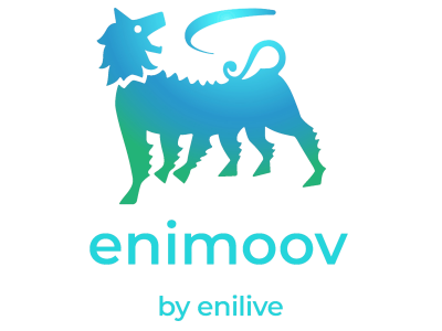 Enimoov