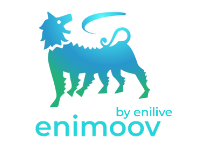 Enimoov