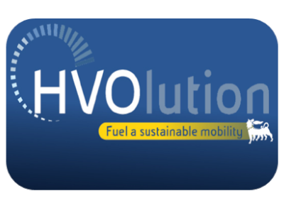 HVO