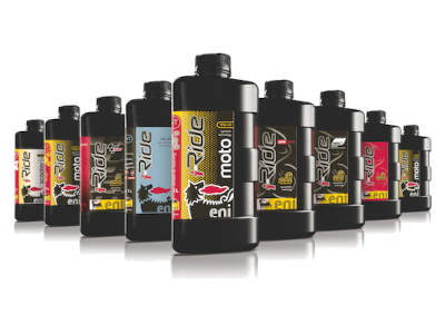 Oilproducts
