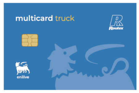 Truckpass24