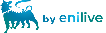 Logo Enilive