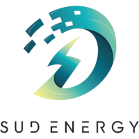 Logo Sud Energy